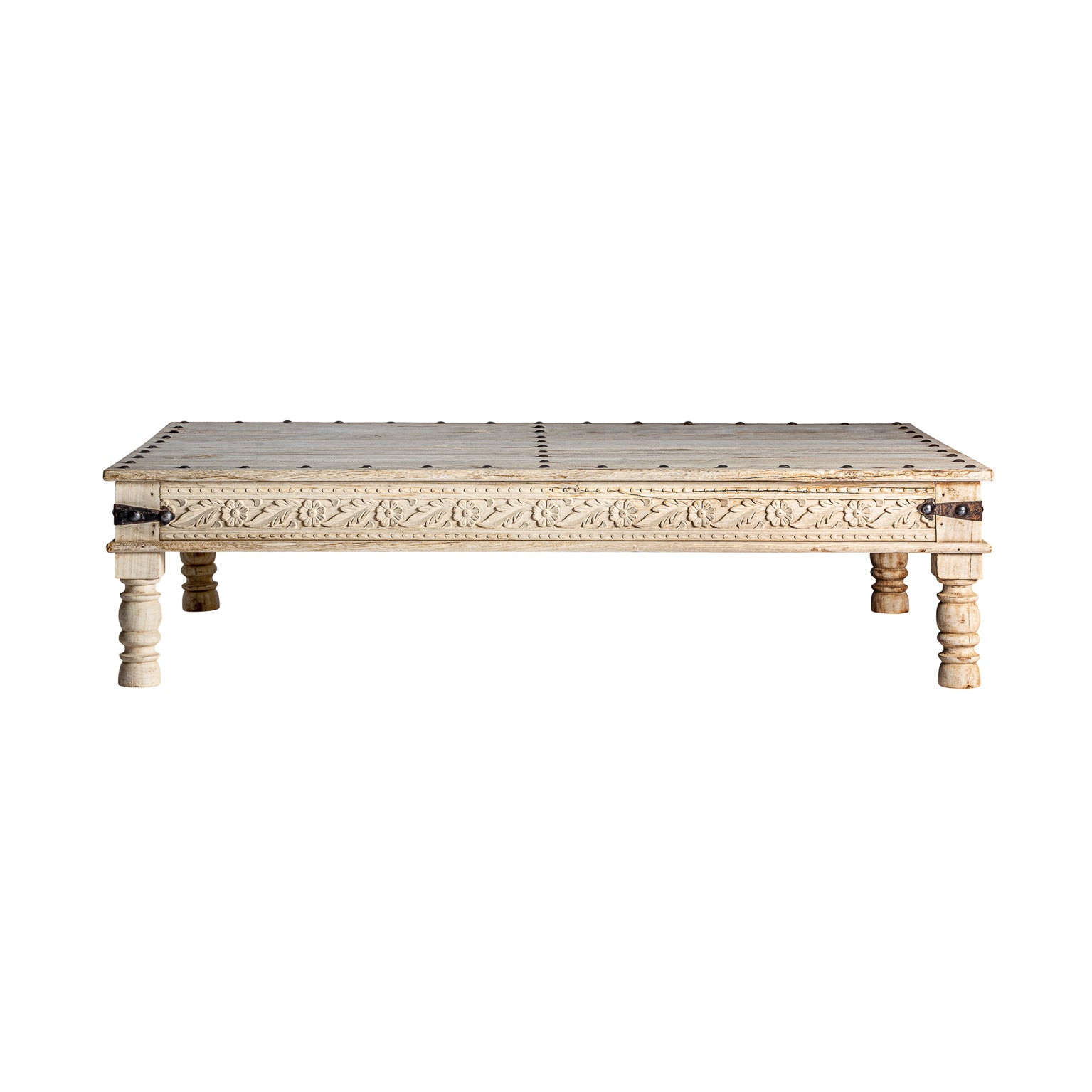 CHIZHIA COFFEE TABLE